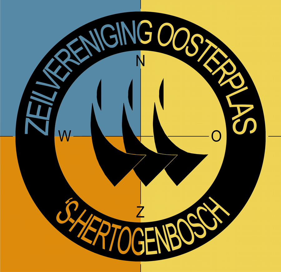 Zeilvereniging Oosterplas