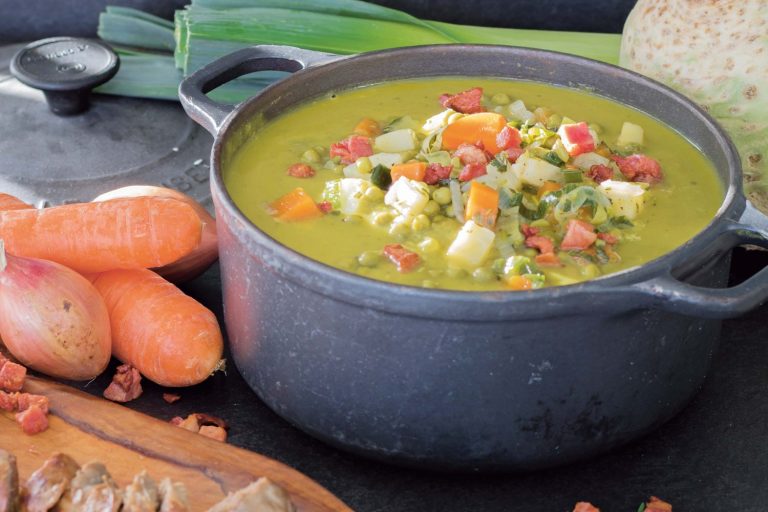 Snertrace op 26 Oktober 2025