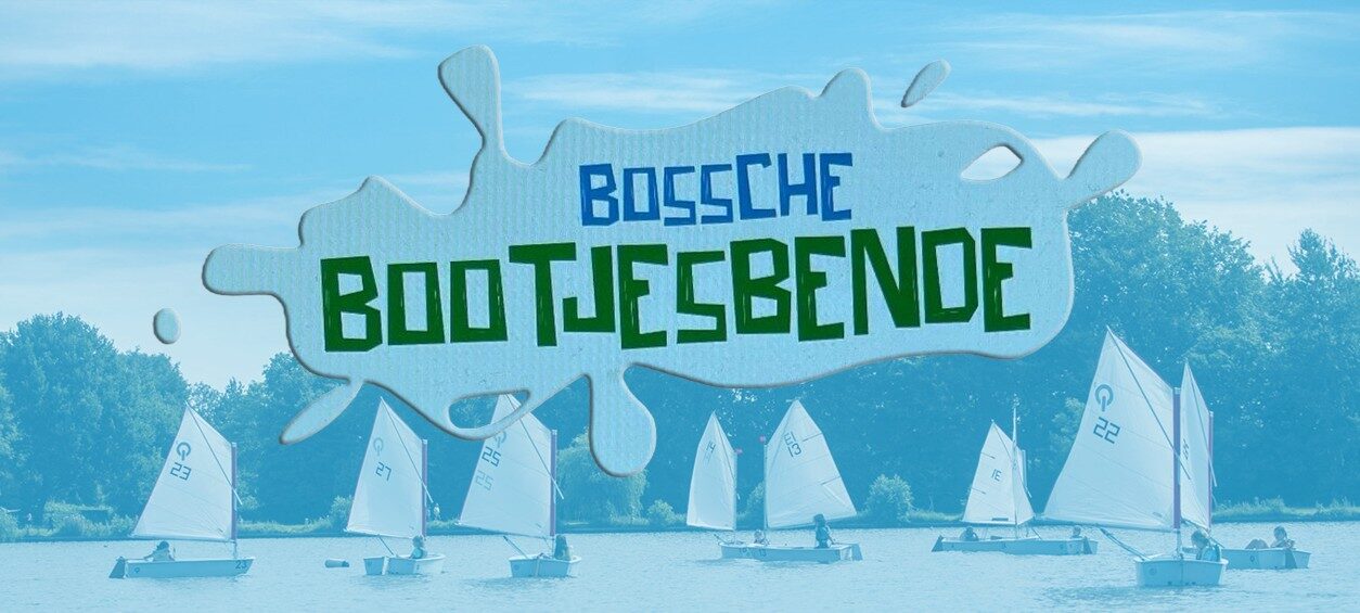 Bossche Bootjes Bende 2026