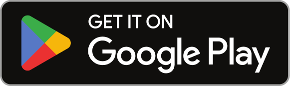 Downloadbadge voor Google Play.