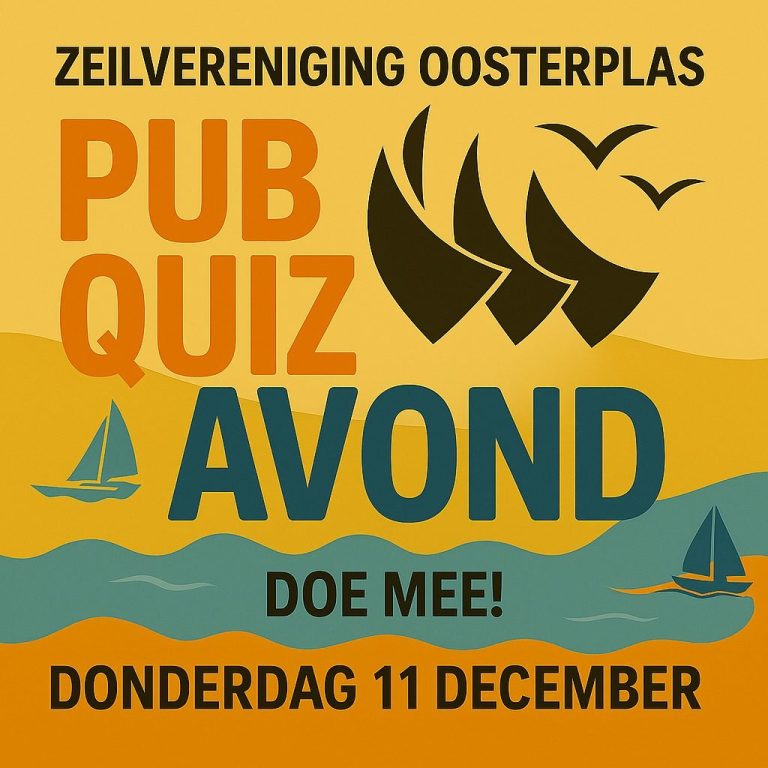 ZVO Pubquiz