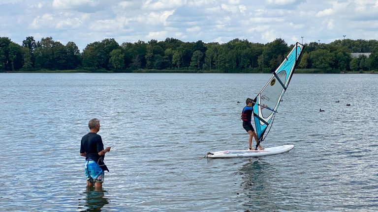 Hero beeld voor surfles bij ZVO.