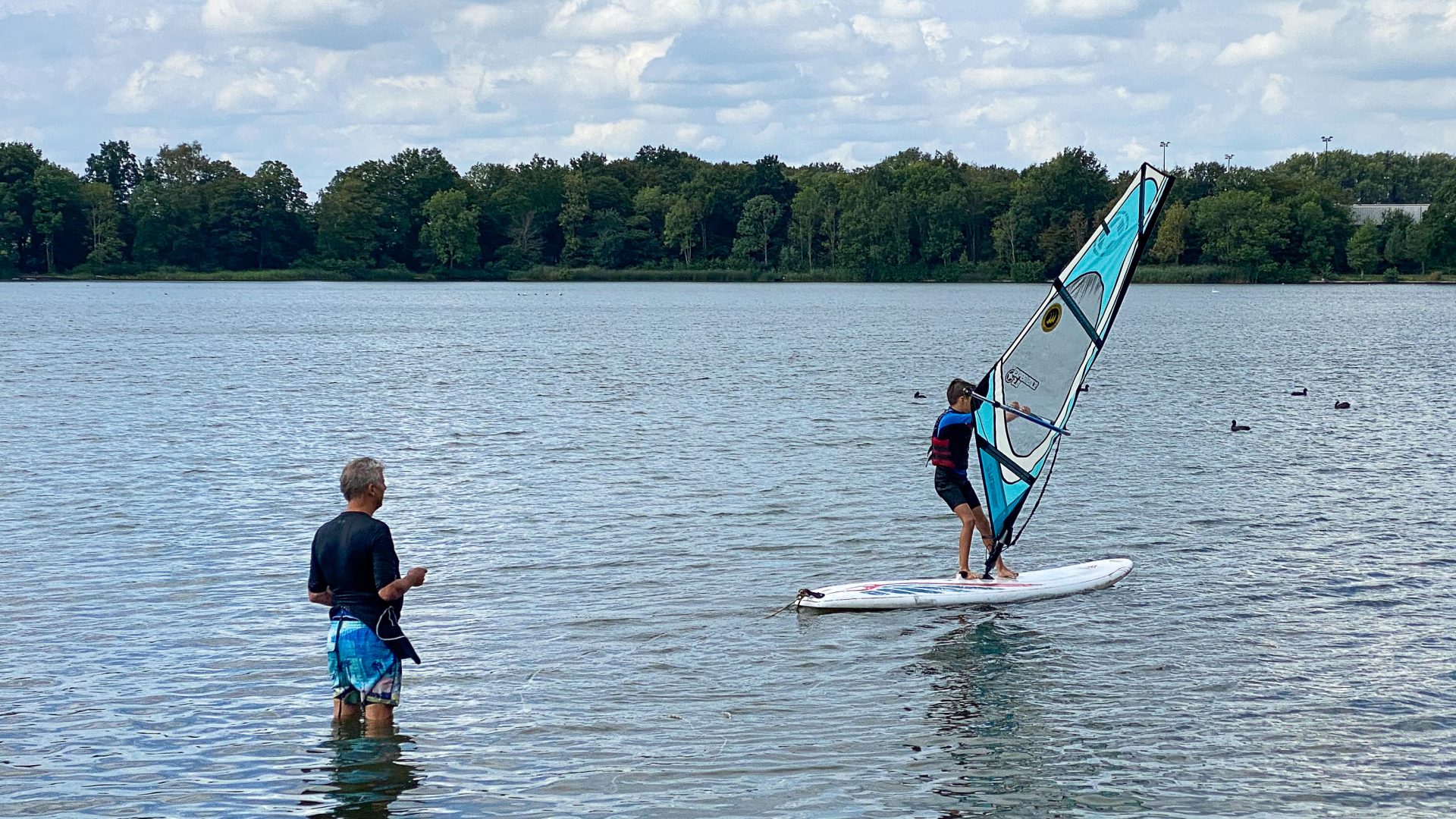 Hero beeld voor surfles bij ZVO.